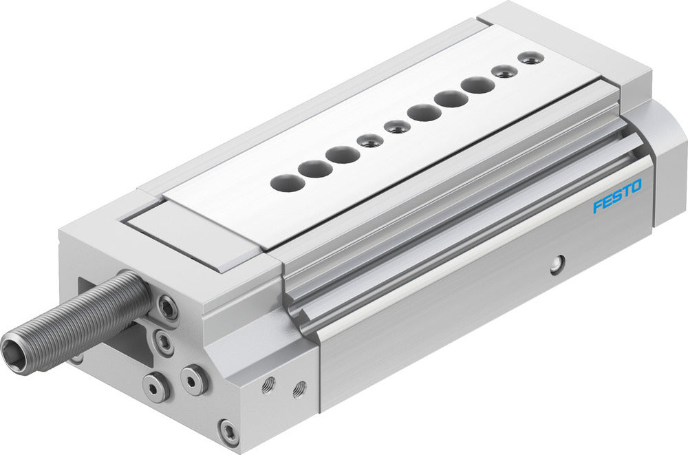 Festo Mini Carro 20mm Diámetro 50mm Carrera Doble Efecto - 543995