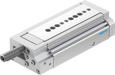 Festo Mini Carro 20mm Diámetro 50mm Carrera Doble Efecto - 543995