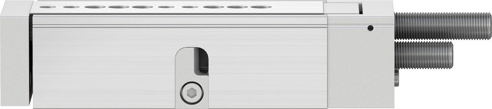 Festo Mini Carro 20mm Diámetro 50mm Carrera Doble Efecto - 543995