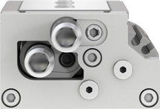 Festo Mini Carro 20mm Diámetro 50mm Carrera Doble Efecto - 543995