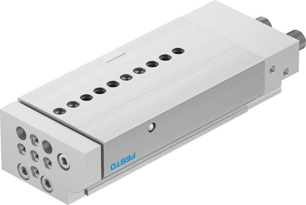 Festo Mini Carro 20mm Diámetro 50mm Carrera Doble Efecto - 543995