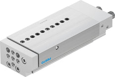 Festo Mini Carro 20mm Diámetro 50mm Carrera Doble Efecto - 543995