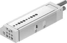 Festo Mini Carro 20mm Diámetro 80mm Carrera Doble Efecto - 543996