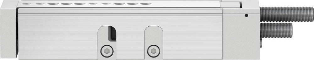 Festo Mini Carro 20mm Diámetro 80mm Carrera Doble Efecto - 543996