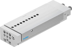 Festo Mini Carro 20mm Diámetro 80mm Carrera Doble Efecto - 543996