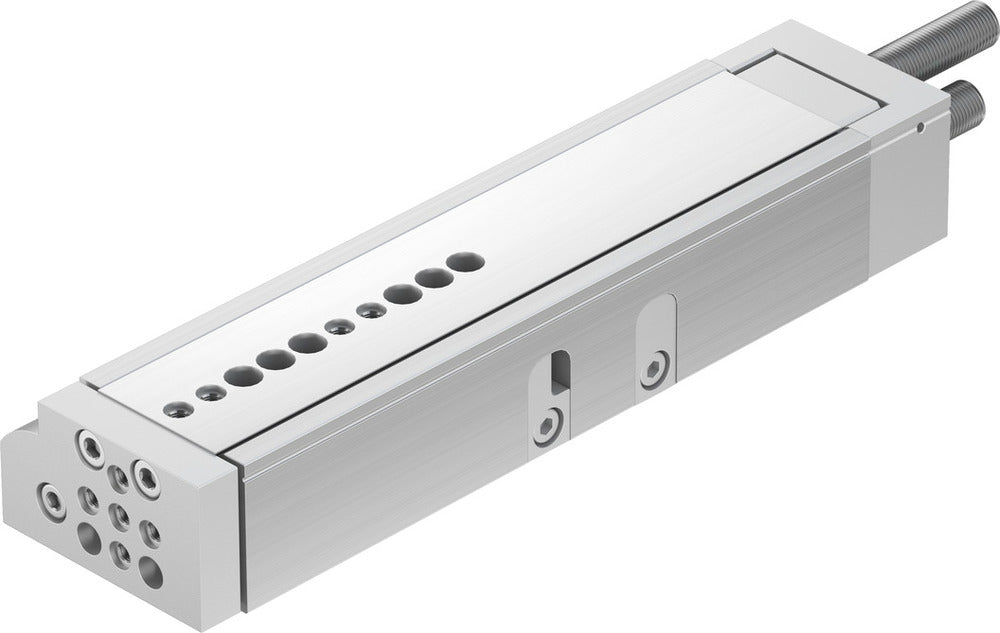 Festo Mini Carro 20mm Diámetro 100mm Carrera Doble Efecto - 543997