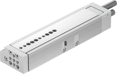 Festo Mini Carro 20mm Diámetro 100mm Carrera Doble Efecto - 543997