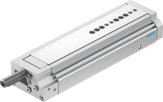 Festo Mini Carro 20mm Diámetro 100mm Carrera Doble Efecto - 543997