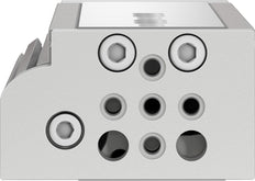 Festo Mini Carro 20mm Diámetro 100mm Carrera Doble Efecto - 543997