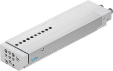 Festo Mini Carro 20mm Diámetro 100mm Carrera Doble Efecto - 543997
