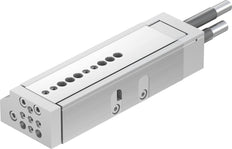 Festo Mini Carro 20mm Diámetro 80mm Carrera Doble Efecto - 544002