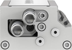 Festo Mini Carro 20mm Diámetro 80mm Carrera Doble Efecto - 544002
