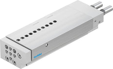Festo Mini Carro 20mm Diámetro 80mm Carrera Doble Efecto - 544002