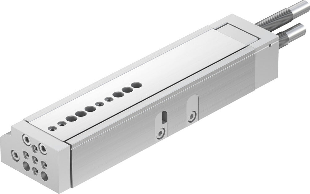 Festo Mini Carro 20mm Diámetro 100mm Carrera Doble Efecto - 544003