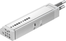 Festo Mini Carro 20mm Diámetro 100mm Carrera Doble Efecto - 544003