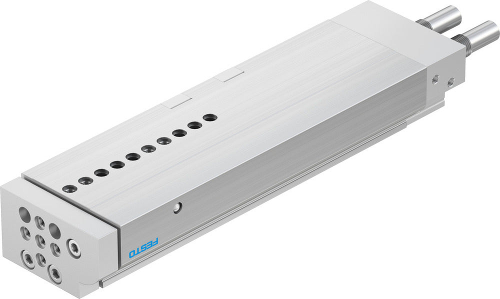 Festo Mini Carro 20mm Diámetro 100mm Carrera Doble Efecto - 544003