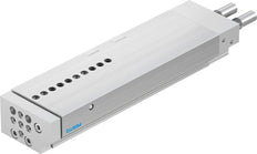 Festo Mini Carro 20mm Diámetro 100mm Carrera Doble Efecto - 544003