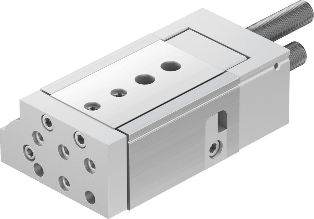Festo Mini Carro 32mm Diámetro 10mm Carrera Doble Efecto - 544030