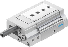 Festo Mini Carro 25mm Diámetro 10mm Carrera Doble Efecto - 544014