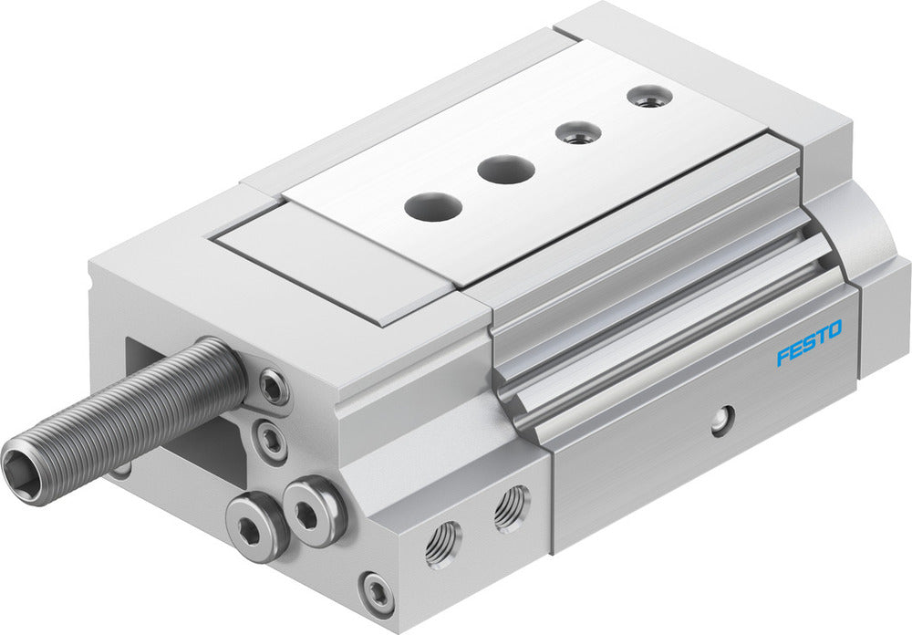 Festo Mini Carro 32mm Diámetro 10mm Carrera Doble Efecto - 544030
