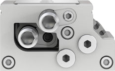 Festo Mini Carro 25mm Diámetro 10mm Carrera Doble Efecto - 544014