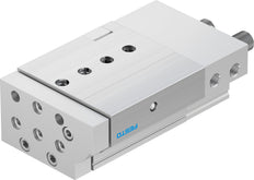 Festo Mini Carro 25mm Diámetro 10mm Carrera Doble Efecto - 544014