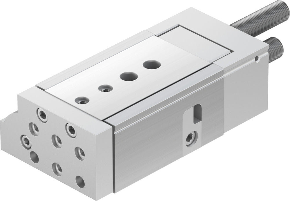 Festo Mini Carro 32mm Diámetro 20mm Carrera Doble Efecto - 544031