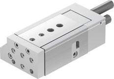 Festo Mini Carro 32mm Diámetro 20mm Carrera Doble Efecto - 544040