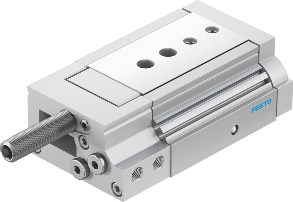 Festo Mini Carro 25mm Diámetro 20mm Carrera Doble Efecto - 544006