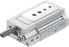 Festo Mini Carro 25mm Diámetro 20mm Carrera Doble Efecto - 544015
