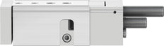 Festo Mini Carro 32mm Diámetro 20mm Carrera Doble Efecto - 544031