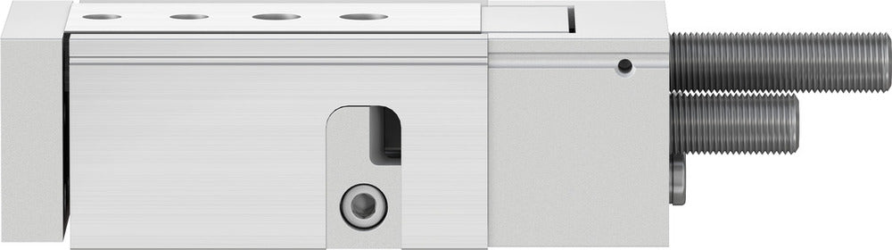 Festo Mini Carro 25mm Diámetro 20mm Carrera Doble Efecto - 544015