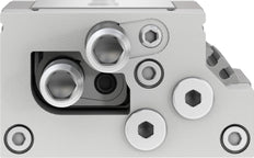 Festo Mini Carro 32mm Diámetro 20mm Carrera Doble Efecto - 544031