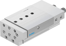 Festo Mini Carro 25mm Diámetro 20mm Carrera Doble Efecto - 544015
