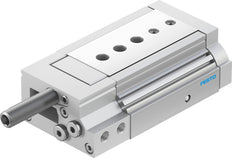 Festo Mini Carro 25mm Diámetro 30mm Carrera Doble Efecto - 544016