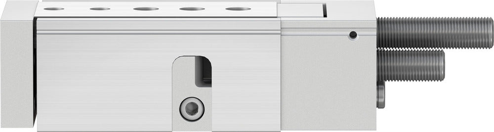 Festo Mini Carro 32mm Diámetro 30mm Carrera Doble Efecto - 544041