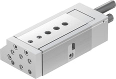 Festo Mini Carro 32mm Diámetro 40mm Carrera Doble Efecto - 544033