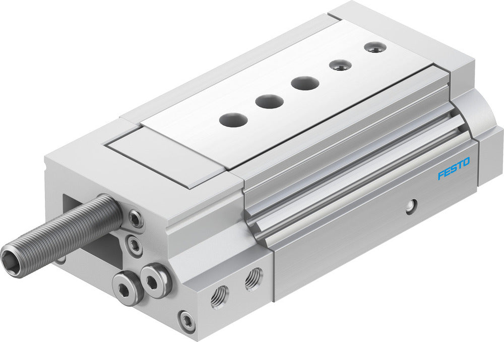 Festo Mini Carro 25mm Diámetro 40mm Carrera Doble Efecto - 544008