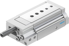 Festo Mini Carro 25mm Diámetro 40mm Carrera Doble Efecto - 544008