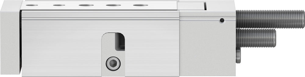 Festo Mini Carro 25mm Diámetro 40mm Carrera Doble Efecto - 544008