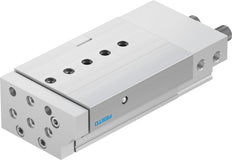 Festo Mini Carro 25mm Diámetro 40mm Carrera Doble Efecto - 544017