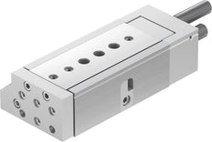 Festo Mini Carro 32mm Diámetro 50mm Carrera Doble Efecto - 544034