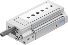 Festo Mini Carro 32mm Diámetro 50mm Carrera Doble Efecto - 544034