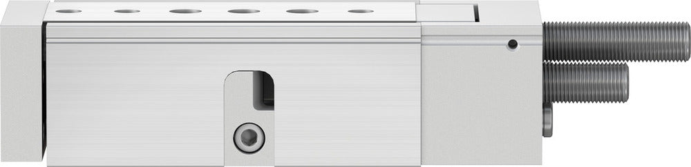 Festo Mini Carro 32mm Diámetro 50mm Carrera Doble Efecto - 544034