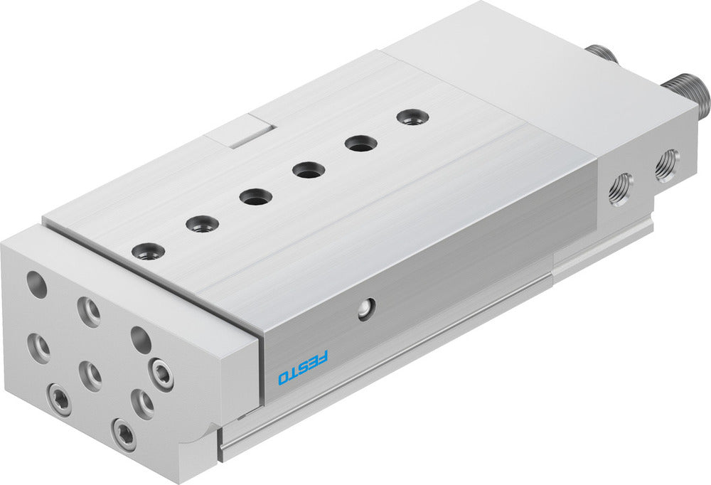 Festo Mini Carro 32mm Diámetro 50mm Carrera Doble Efecto - 544034