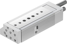Festo Mini Carro 25mm Diámetro 80mm Carrera Doble Efecto - 544019