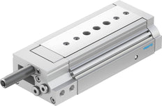 Festo Mini Carro 25mm Diámetro 80mm Carrera Doble Efecto - 544019