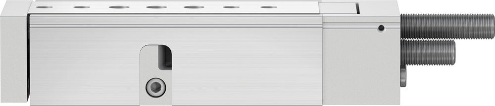Festo Mini Carro 25mm Diámetro 80mm Carrera Doble Efecto - 544019
