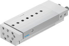 Festo Mini Carro 25mm Diámetro 80mm Carrera Doble Efecto - 544019
