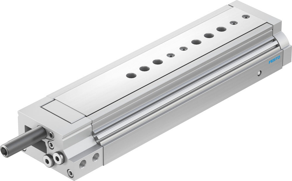 Festo Mini Carro 32mm Diámetro 150mm Carrera Doble Efecto - 544046